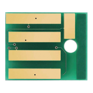 รีเซ็ตชิปโทนเนอร์สำหรับเครื่องพิมพ์ <span class=keywords><strong>Konica</strong></span> <span class=keywords><strong>Minolta</strong></span> BizHub <span class=keywords><strong>4020</strong></span> สำหรับ Develop Ineo Plus <span class=keywords><strong>4020</strong></span> +<span class=keywords><strong>4020</strong></span> + <span class=keywords><strong>4020</strong></span> TNP42 TNP-42 TNP 42 A6WN01W TNP-40 - Product Image 2