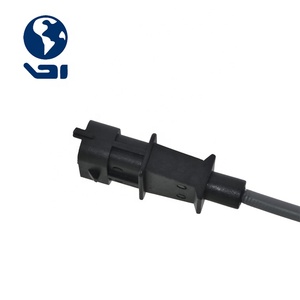 Sensor de Posición del Árbol de Levas OEM PW811314 de Alta Calidad y Venta al Por Mayor de Fábrica para Hyundai Proton Gen2 1.3L 1.6L 2004-16 - Product Image 2