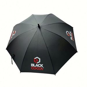 Coffrets cadeaux d'entreprise personnalisés de luxe avec logo sur mesure, produits promotionnels pour entreprises, fabriqués en Chine - Product Image 5