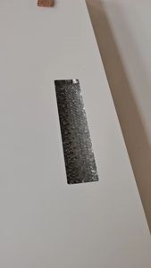 Personnalisé <span class=keywords><strong>caravane</strong></span> camping-car RV armoire moule-preuve multi-fonction <span class=keywords><strong>lavabo</strong></span> armoire aluminium brillant laque - Product Image 6