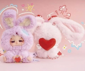 2026 xu hướng Đông lạnh bé ba-dou DOU may mắn giao hàng sang trọng mù hộp cho hợp thời trang chơi Mặt dây chuyền - Product Image 3