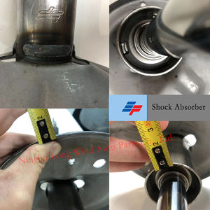 SP bon <span class=keywords><strong>prix</strong></span> Super Power Oem pièces automobiles <span class=keywords><strong>amortisseur</strong></span> de voiture pour Corée japonais Toyota Mitsubishi Hyundai Suzuki - Product Image 4