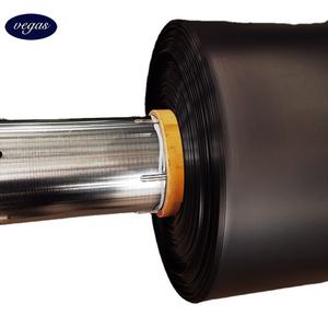 Geomembrana <span class=keywords><strong>de</strong></span> HDPE <span class=keywords><strong>de</strong></span> 1.0mm, 1.5mm, 2.0mm para Sistemas <span class=keywords><strong>de</strong></span> Recolección <span class=keywords><strong>de</strong></span> <span class=keywords><strong>Agua</strong></span> <span class=keywords><strong>de</strong></span> <span class=keywords><strong>Lluvia</strong></span>, Depósitos y Estanques <span class=keywords><strong>de</strong></span> Riego - Revestimiento Impermeable Eficaz - Product Image 6