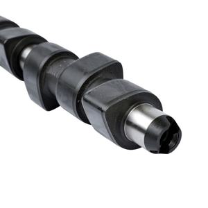 Árbol de Levas 46552986 para Fiat Lancia 1.9 Td Ducato Tempra Dedra 46552986 146B3000 160A6000 - Product Image 1