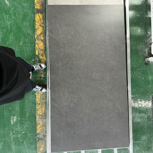 Panel SPC <span class=keywords><strong>de</strong></span> instalación rápida <span class=keywords><strong>de</strong></span> fábrica, <span class=keywords><strong>paneles</strong></span> <span class=keywords><strong>de</strong></span> pared impermeables para <span class=keywords><strong>Baño</strong></span> - Product Image 3