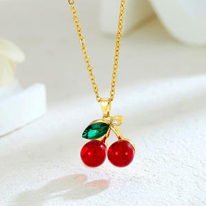 สร้อยคอโชคเกอร์สไตล์วินเทจ โบฮีเมียน ดีไซน์หรูหรา ปรับได้ น้ำหนักเบา ทันสมัย เหมาะสำหรับทุกเพศ ใช้ได้ทุกวัน ของขวัญ - Product Image 1