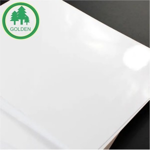 China Original Manufacturer 105gsm C2S Art Paper Printed <b>Card</b> for Catalog Paper Brochure Paper - Product Image 4