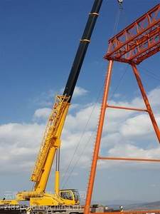 Grue SQZ500k 18 tonnes grue à flèche articulée montée sur <span class=keywords><strong>camion</strong></span> <span class=keywords><strong>prix</strong></span> Offre Spéciale - Product Image 3