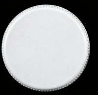 Bouteille de solvant KGK KB-BKK6544 compatible avec les pièces d'imprimante CIJ