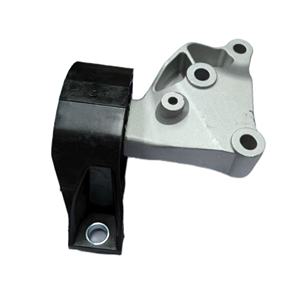 112101292R 113751934R自動車部品エンジン右のサポートルノーLOGAN LGDGY - Product Image 6