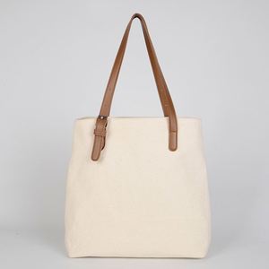 Sac à main matelassé pour femme, sac à bandoulière souple en nylon, sac fourre-tout rembourré pour femme - Product Image 1