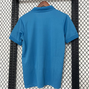 <span class=keywords><strong>Maglia</strong></span> da Calcio Centenario <span class=keywords><strong>Serie</strong></span> <span class=keywords><strong>A</strong></span> 2026/27, Maglietta <span class=keywords><strong>a</strong></span> Maniche Corte per Tifosi, Traspirante e ad Asciugatura Rapida, per Allenamento e Partite - Product Image 3