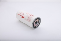 Ingersoll Rand Luftkompressor Ersatzteile Ölabscheider Aluminium 54749247