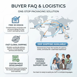 Bouteille de vodka en <span class=keywords><strong>verre</strong></span> de luxe 50 cl, forme plate, <span class=keywords><strong>verre</strong></span> super flint avec bouchon en bois T-Top pour <span class=keywords><strong>whisky</strong></span> et bourbon haut de gamme - Product Image 5