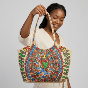 Sac fourre-tout professionnel en toile, vierge, pour cadeaux promotionnels d'affaires, lavable, imprimé par transfert thermique, sacs de shopping - Product Image 3