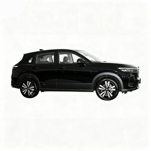 <span class=keywords><strong>รถ</strong></span>ฮอนด้า HR-V <span class=keywords><strong>รถ</strong></span><span class=keywords><strong>มือ</strong></span><span class=keywords><strong>สอง</strong></span>ในประเทศจีนดีไซน์สปอร์ตคล่องแคล่วยอดเยี่ยมนั่งสบายเหมาะสำหรับการขับขี่ในเ<span class=keywords><strong>มือ</strong></span>ง - Product Image 3