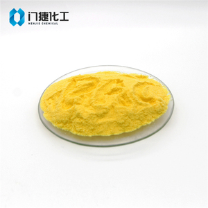 High quality polyaluminum chloride PAC &amp; PAM <strong>floulation</strong> and coagulation - Product Image 5