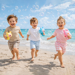 100% Organic Cotton Baby Summer Set <strong>6</strong> <strong>Months</strong> to <strong>6</strong> Years Toddler <strong>Children</strong> Solid Jersey Tee and Yarn-dyed Shorts Clothing Set - Product Image 3