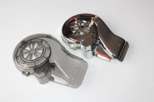 Remache de plástico para cocina, 150 - Product Image 2