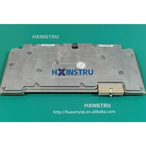 HP/Keysight/Agilent E4410-63102 o E4410-65187 Conjunto de circuito impreso H - Product Image 1