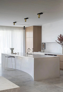 Nhà Máy Giá chống chói thông minh thay đổi độ sáng Spotlight Downlight bề mặt trần COB <span class=keywords><strong>LED</strong></span> Focus chiếu sáng cho khách sạn nhà hàng - Product Image 6