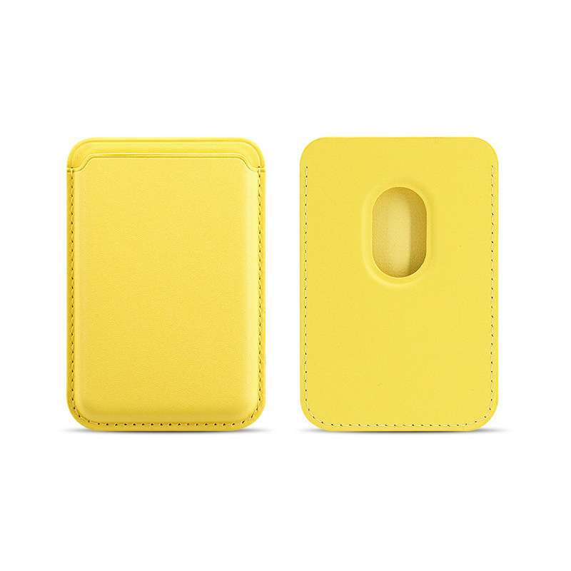 Jaune citron