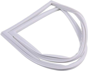 Joint de <span class=keywords><strong>porte</strong></span> de réfrigérateur W10830189 compatible avec certains réfrigérateurs Amana, Maytag, JennAir, Kenmore, KitchenAid, Magic Chef, <span class=keywords><strong>Whirlpool</strong></span> - Product Image 4