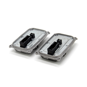 Autodragons A2129005424 A2129014406 A2129024008 Nueva Unidad de Control de Faros LED, Módulo de Balasto para C207 A207 W212 V212 S212 C218 - Product Image 2