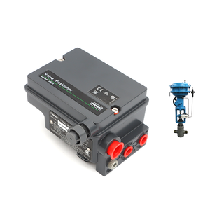 New Original Emersons Series 3360 Smart With WuZhong Cina - Product Image 2