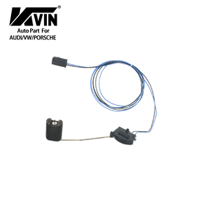 KVIN Sensor Sensor tingkat bahan bakar untuk Audi A6C8 Kit tingkat bahan bakar sekunder 4KD 919 673 Sensor untuk C8 - Product Image 1