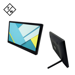 RK3566 <strong>Android</strong> 11 <strong>12</strong> <strong>Inch</strong> 11.6 <strong>Inch</strong> Quad Core <strong>Tablet</strong> with 2GB RAM POE Power New Industrial Product - Product Image 2