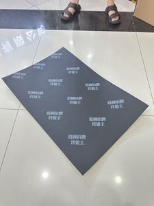 Bông cách âm giảm tiếng ồn tần số thấp cao cấp, làm bằng bọt Polyetylen, - Product Image 3