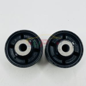 Système de suspension de qualité originale BUSH-TRAIL ARM 55160-1G000 55160 1G000 pour Hyundai ACCENT/SOLARIS 55160 1G000 - Product Image 4