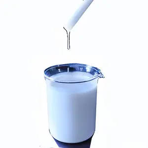 Vanimate High quality Liquid carbomer Acrylates Copolymer sf-1