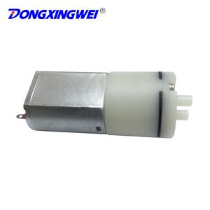 เครื่องดูดสิวเสี้ยน Dongxingwei รุ่น DP130-ZB แบบไฟฟ้า สำหรับใช้กับใบหน้า ผลิตจากพลาสติกวิศวกรรม ชาร์จผ่าน USB - Product Image 4