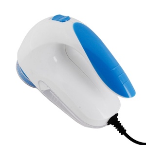 Rasoir portable, pour hommes, rasoir électrique pelucheux, vêtement - Product Image 2