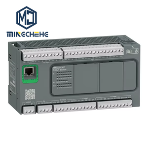 Controlador PLC a Precio de Mayoreo TM200CE24T TM200C40T TM200CE40T TM200CE24R TM200C60R en Stock - Product Image 1