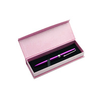 Boîtes de luxe noires à fermeture magnétique avec impression intérieure personnalisée, boîtes cadeaux rigides avec inserts en mousse pour bouteilles haut de gamme