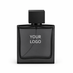 ENO <span class=keywords><strong>Eau</strong></span> <span class=keywords><strong>De</strong></span> <span class=keywords><strong>Parfum</strong></span> OEM ODM, <span class=keywords><strong>Profumo</strong></span> in Bottiglia di Vetro, Logo Personalizzato, Fragranza a Lunga Durata, Produttore - Product Image 2