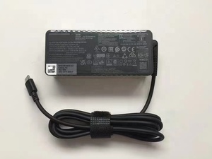 Authentique pour Lenovo 20V 3.25A 65W <span class=keywords><strong>Adaptateur</strong></span> <span class=keywords><strong>secteur</strong></span> pour ThinkPad T470 T470s T480 T480s USB-<span class=keywords><strong>C</strong></span> ADLX65YLC3D <span class=keywords><strong>Type</strong></span> <span class=keywords><strong>C</strong></span> PD Charging - Product Image 3