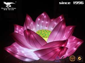 Haute Qualité Festival Parade <span class=keywords><strong>Flotteur</strong></span> pour le Spectacle - Product Image 5