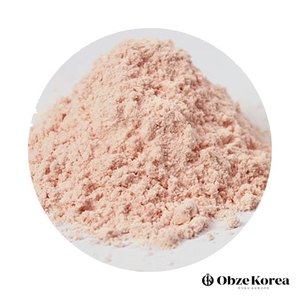 Etiqueta privada coreana Facial Pink Pearl Arcilla facial al por mayor - Product Image 2