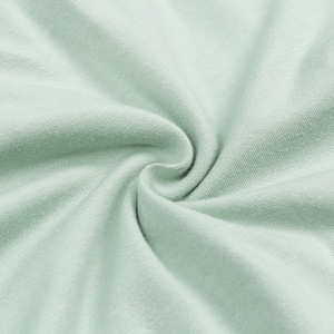 Combinaison pour bébé en coton naturel pur, formelle, d'été, à capuche - Product Image 3