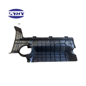 Venta al por mayor 29240-23150 Cubierta del motor para <span class=keywords><strong>Hyundai</strong></span> IX35/TUCSON 10 - Product Image 3