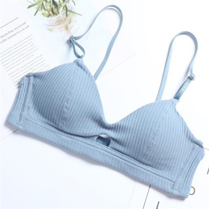 High Quality Women Gym Fitness Seamless Yoga Set Sports Gym Wear Activewear Stretch Yoga Outfit OEM Wholesale seamless yoga set