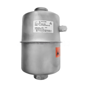 Veidt Weighing for 0760 - 22.5t Weighing <b>Sensor</b> TOLEDO POWERCELL C3 Digital Type Digital Display Precise Weighing With Dig - Product Image 2