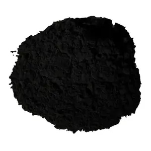 Hot Sale Color Powder Pigment Iron Oxide Red For Concrete Pigment Red Iron Oxide Color Paint Pigments Iron Oxide
