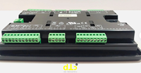 DEEP SEA ELECTRONICS DSE 7320 AMF AUTO MAIN FAILURE CONTROLLER 7320-006-01 pour machines de construction