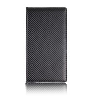 Porte-cartes d'immatriculation et d'assurance automobile, organiseur de documents de véhicule pour boîte à gants, étui portefeuille essentiel pour voiture