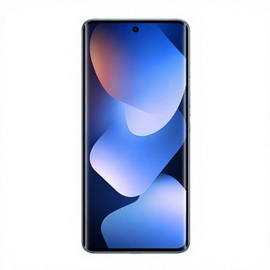 Per Redmi Note 15 5G <span class=keywords><strong>8</strong></span>+256GB Snapdragon <span class=keywords><strong>6</strong></span> Gen 3 Sottile e Leggero Batteria da 5520 mAh Display AMOLED da <span class=keywords><strong>6</strong></span>,77 Pollici 18MP IP66 - Product Image 1